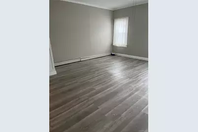 7 Mill Street, Clintondale, NY 12515 - Photo 2