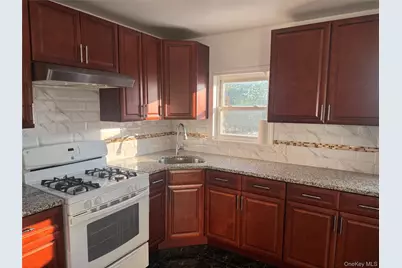 8827 208th Street, Queens Village, NY 11427 - Photo 1