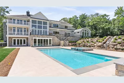 4 Shepherds Lane, Sands Point, NY 11050 - Photo 40