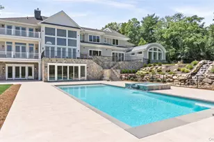 4 Shepherds Ln, Sands Point, NY 11050 - Photo 40
