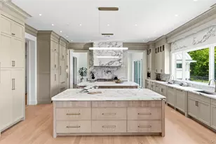 4 Shepherds Ln, Sands Point, NY 11050 - Photo 6