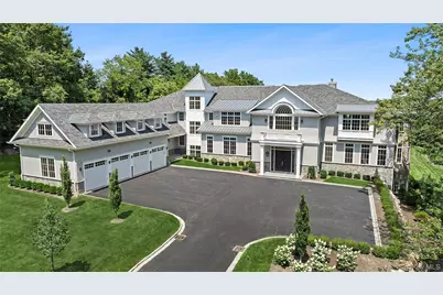 4 Shepherds Lane, Sands Point, NY 11050 - Photo 42