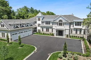 4 Shepherds Ln, Sands Point, NY 11050 - Photo 42