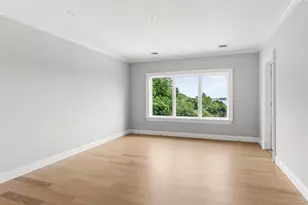 4 Shepherds Ln, Sands Point, NY 11050 - Photo 20