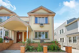 78-12 64th St, Glendale, NY 11385 - Photo 1