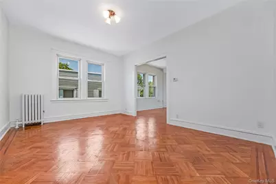 78-12 64th Street, Glendale, NY 11385 - Photo 14