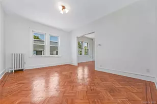78-12 64th St, Glendale, NY 11385 - Photo 14