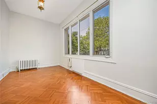 78-12 64th St, Glendale, NY 11385 - Photo 6