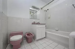 78-12 64th St, Glendale, NY 11385 - Photo 24