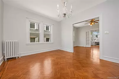 78-12 64th Street, Glendale, NY 11385 - Photo 4