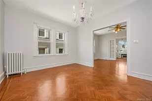 78-12 64th St, Glendale, NY 11385 - Photo 4