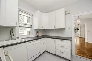 78-12 64th St, Glendale, NY 11385 - Photo 10