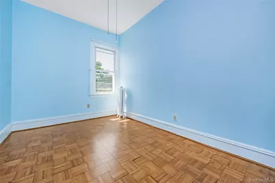 78-12 64th Street, Glendale, NY 11385 - Photo 8