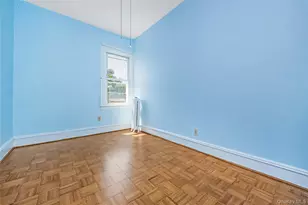 78-12 64th St, Glendale, NY 11385 - Photo 8