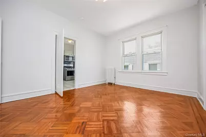78-12 64th Street, Glendale, NY 11385 - Photo 16