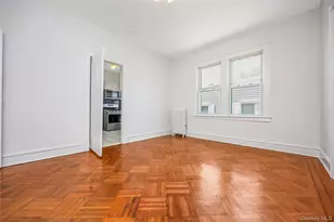 78-12 64th St, Glendale, NY 11385 - Photo 16
