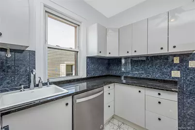 78-12 64th Street, Glendale, NY 11385 - Photo 20