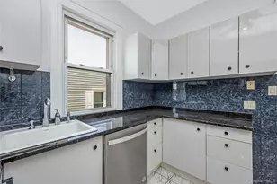 78-12 64th St, Glendale, NY 11385 - Photo 20