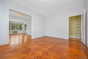 78-12 64th St, Glendale, NY 11385 - Photo 18