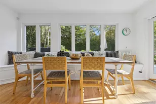 4 Morris Ct, Westhampton Beach, NY 11978 - Photo 6
