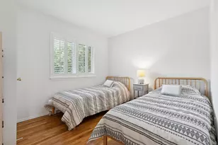 4 Morris Ct, Westhampton Beach, NY 11978 - Photo 14