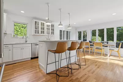 4 Morris Court, Westhampton Beach, NY 11978 - Photo 8