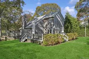 4 Morris Ct, Westhampton Beach, NY 11978 - Photo 22