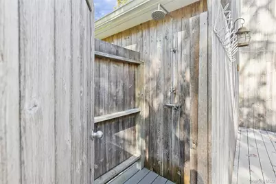 4 Morris Court, Westhampton Beach, NY 11978 - Photo 26