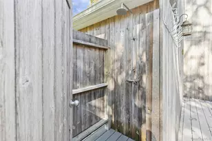 4 Morris Ct, Westhampton Beach, NY 11978 - Photo 26