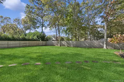 4 Morris Court, Westhampton Beach, NY 11978 - Photo 28