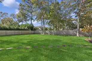 4 Morris Ct, Westhampton Beach, NY 11978 - Photo 28
