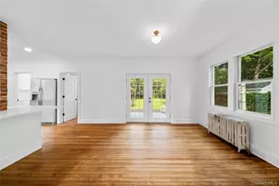 29 Colton Ave, Sayville, NY 11782 - Photo 10