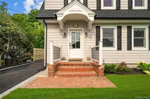 29 Colton Ave, Sayville, NY 11782 - Photo 6