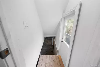 29 Colton Avenue, Sayville, NY 11782 - Photo 24