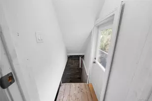 29 Colton Ave, Sayville, NY 11782 - Photo 24
