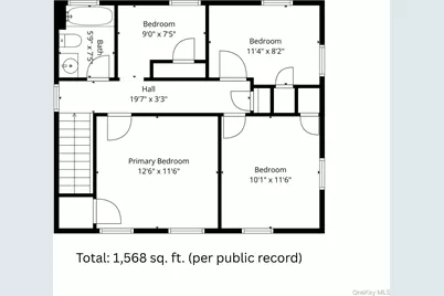 29 Colton Avenue, Sayville, NY 11782 - Photo 36