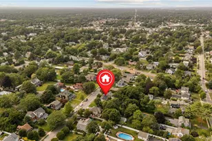 29 Colton Ave, Sayville, NY 11782 - Photo 34