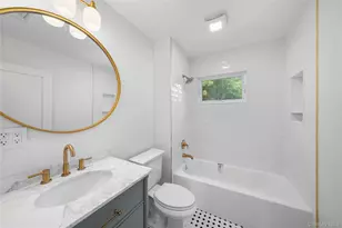 29 Colton Ave, Sayville, NY 11782 - Photo 20