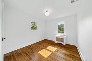 29 Colton Ave, Sayville, NY 11782 - Photo 22