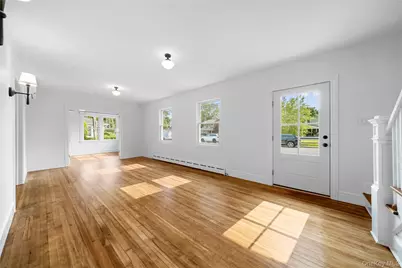 29 Colton Avenue, Sayville, NY 11782 - Photo 8