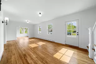 29 Colton Ave, Sayville, NY 11782 - Photo 8