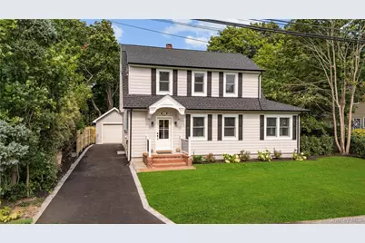 29 Colton Avenue, Sayville, NY 11782 - Photo 1