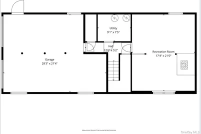36 Bronson Road, Poughquag, NY 12570 - Photo 30