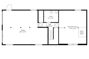 36 Bronson Rd, Poughquag, NY 12570 - Photo 30