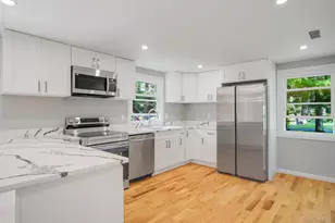 36 Bronson Rd, Poughquag, NY 12570 - Photo 10