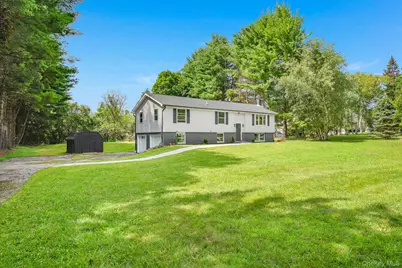 36 Bronson Road, Poughquag, NY 12570 - Photo 2