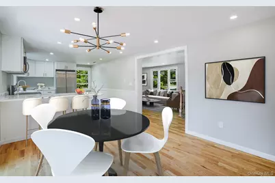 36 Bronson Road, Poughquag, NY 12570 - Photo 8