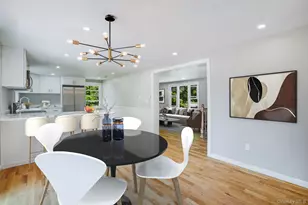 36 Bronson Rd, Poughquag, NY 12570 - Photo 8