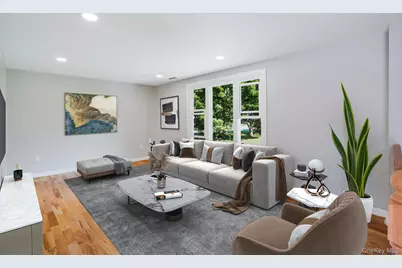 36 Bronson Road, Poughquag, NY 12570 - Photo 4
