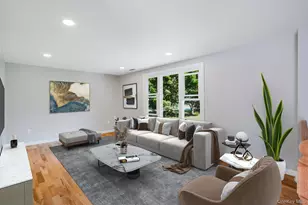 36 Bronson Rd, Poughquag, NY 12570 - Photo 4